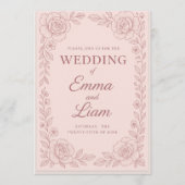 Happy winding  programmakaart (Voorkant)