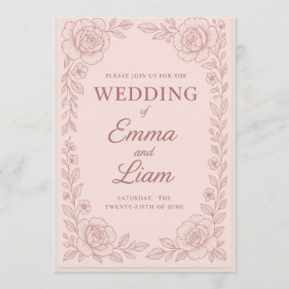 Happy winding  programmakaart