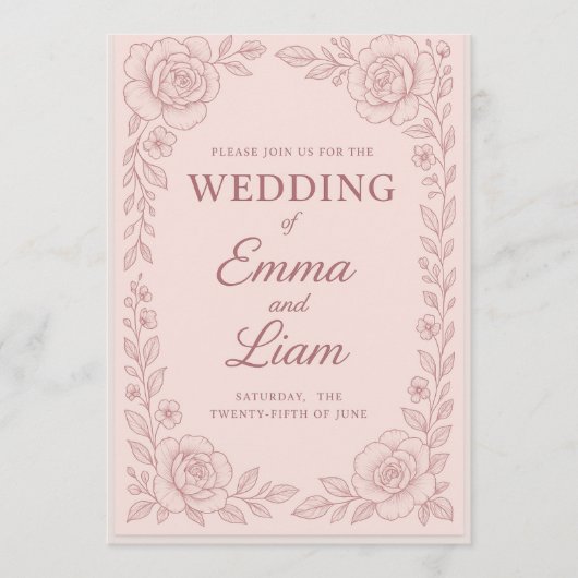 Happy winding  programmakaart (Voorkant)