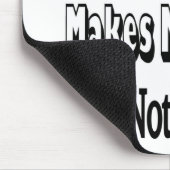 Happy Wine Muismat (Hoek)