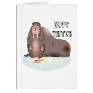 Happy Winter 3