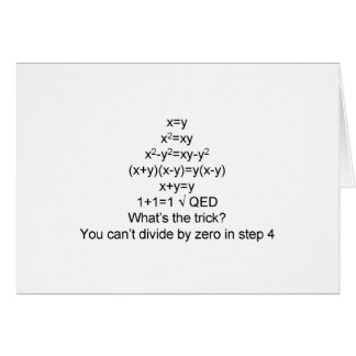 Happy Wiskunde klasse