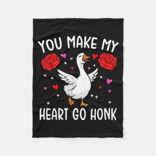 Happy Wolfmas Pawlidays Dogs Puppies Tree Watercol Fleece Deken (Voorkant)