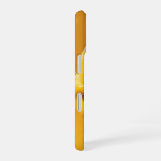 Happy Yellow Duck Design Telefoonhoes voor Iphone  iPhone 16 Hoesje