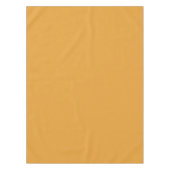 Happy Yellow Tafelkleed (Voorkant)