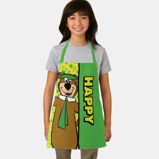 Happy Yogi Beer Schort (Insitu)