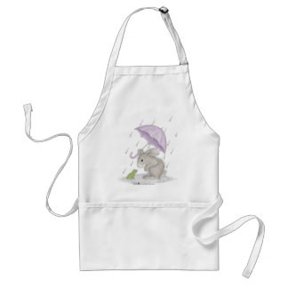 HappyHoppers® Apron Standaard Schort