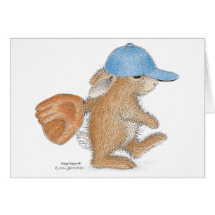 HappyHoppers®-kaart