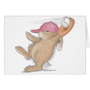 HappyHoppers®-kaart