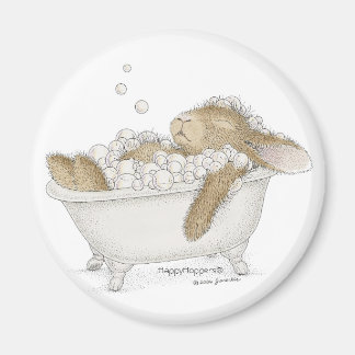 HappyHoppers® Magneten