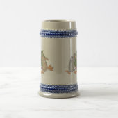 HappyHoppers®-Mok Bierpul (Center)