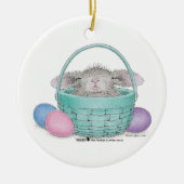 HappyHoppers® Ornament (Voorkant)