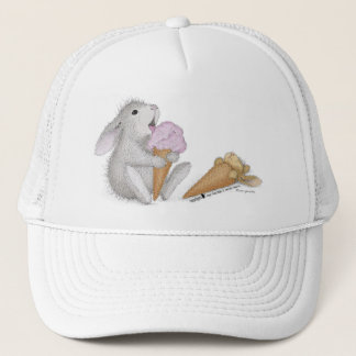 HappyHoppers® Petten