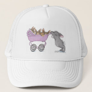 HappyHoppers® Petten