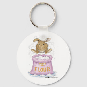HappyHoppers® Sleutelhangers
