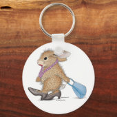 HappyHoppers® Sleutelhangers (Voorkant)