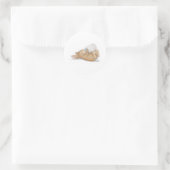 HappyHoppers® Stickers (Tas)