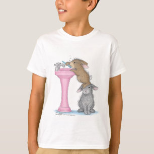 HappyHoppers® T-shirt