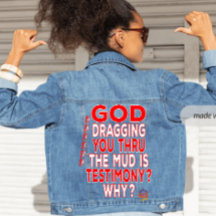 HAPPYWorkT WAAROM WORDT ER BRUTAAL GETUIGENIS GESL