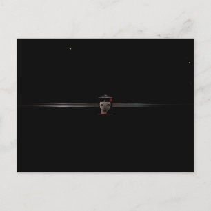 Harajuku Mado Briefkaart