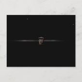 Harajuku Mado Briefkaart (Voorkant)