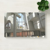 Harajuku Protestant Church, Tokio, Japan Post-it® Notes (Kantoor)