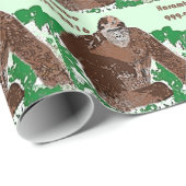 Harambe Cadeaupapier (Rol Hoek)