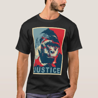 harambe t-shirt