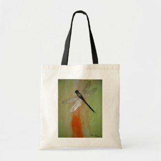Harbinger Tote Bag
