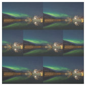 Harbor Aurora Stof (Swatch)