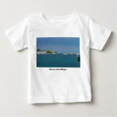 Harbor Mackinac (Voorkant)