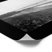 Harbor Providence RI Foto 1910 Poster (Hoek)