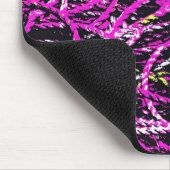 HARBOR VISSEN ROPE MUISMAT (Hoek)