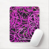 HARBOR VISSEN ROPE MUISMAT (Met muis)