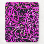 HARBOR VISSEN ROPE MUISMAT (Voorkant)