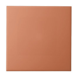 Harbored Copper Square Kitchen en Bathroom Tegeltje