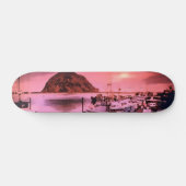 Harbour Hues Skateboard (Horizontaal)