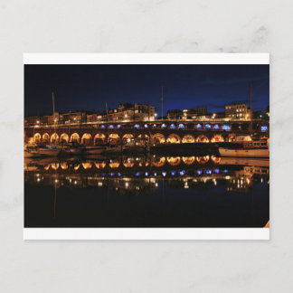 harbour.jpg briefkaart