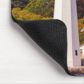 Harbour Light Muismat (Hoek)