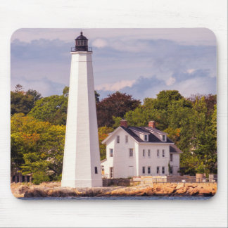 Harbour Light Muismat
