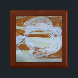 Harbour Sunset Cadeaudoosje<br><div class="desc">Modern</div>