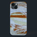 Harbour Sunset Case-Mate iPhone Case<br><div class="desc">Modern</div>