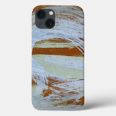Harbour Sunset Case-Mate iPhone Case (Achterkant)