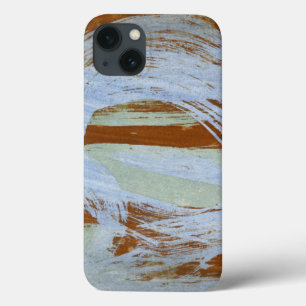 Harbour Sunset Case-Mate iPhone Case