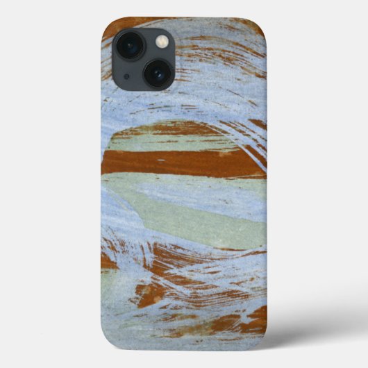 Harbour Sunset Case-Mate iPhone Case (Achterkant)