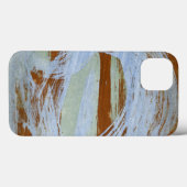 Harbour Sunset Case-Mate iPhone Case (Achterkant (horizontaal))