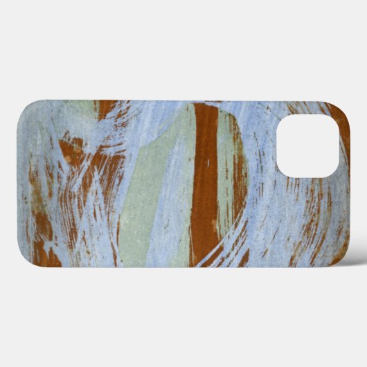 Harbour Sunset Case-Mate iPhone Case (Achterkant (horizontaal))