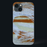 Harbour Sunset Case-Mate iPhone Case<br><div class="desc">Modern</div>