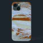 Harbour Sunset Case-Mate iPhone Case<br><div class="desc">Modern</div>
