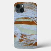 Harbour Sunset Case-Mate iPhone Case (Achterkant)
